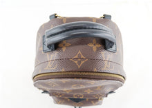 Load image into Gallery viewer, Louis Vuitton Monogram Palm Springs Mini