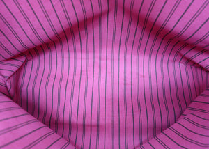 Louis Vuitton Monogram Delightful MM Pink