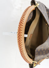 Load image into Gallery viewer, Louis Vuitton Monogram Artsy MM