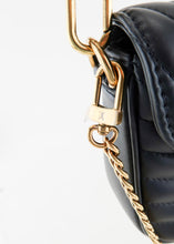Load image into Gallery viewer, Louis Vuitton New Wave Multi-Pochette Black