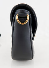 Load image into Gallery viewer, Louis Vuitton New Wave Multi-Pochette Black