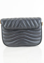 Load image into Gallery viewer, Louis Vuitton New Wave Multi-Pochette Black