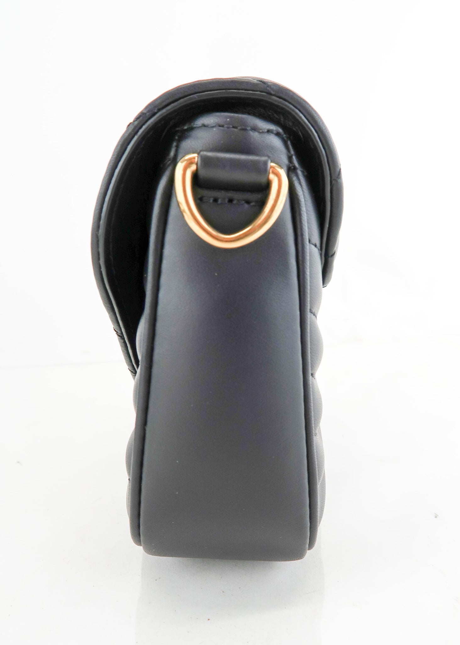 Louis Vuitton Double Zip Pochette – ARMCANDY BAG CO