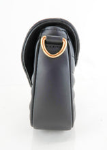 Load image into Gallery viewer, Louis Vuitton New Wave Multi-Pochette Black