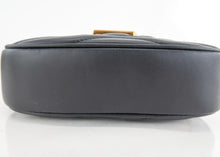 Load image into Gallery viewer, Louis Vuitton New Wave Multi-Pochette Black