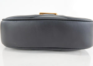 Louis Vuitton New Wave Multi-Pochette Black