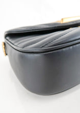 Load image into Gallery viewer, Louis Vuitton New Wave Multi-Pochette Black