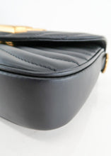 Load image into Gallery viewer, Louis Vuitton New Wave Multi-Pochette Black