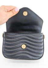 Load image into Gallery viewer, Louis Vuitton New Wave Multi-Pochette Black