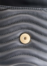 Load image into Gallery viewer, Louis Vuitton New Wave Multi-Pochette Black