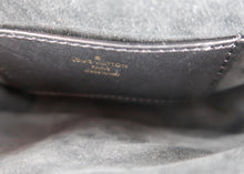 Load image into Gallery viewer, Louis Vuitton New Wave Multi-Pochette Black