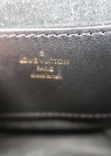 Load image into Gallery viewer, Louis Vuitton New Wave Multi-Pochette Black
