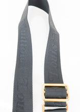 Load image into Gallery viewer, Louis Vuitton New Wave Multi-Pochette Black