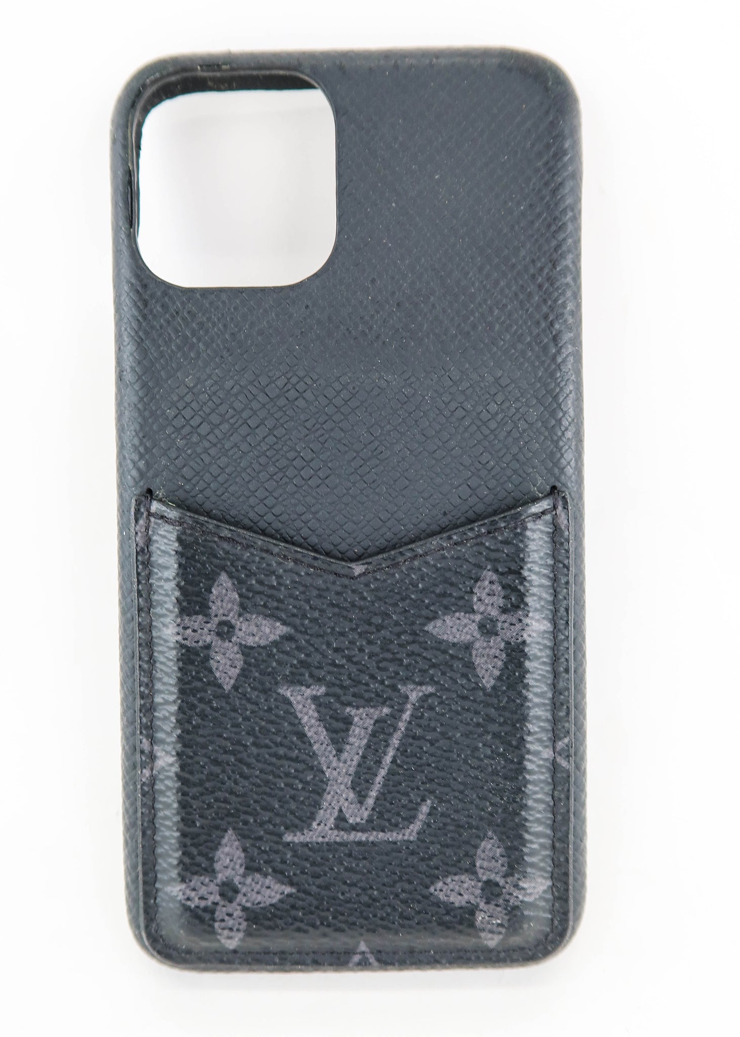 Louis Vuitton iPhone 11 Pro Case 