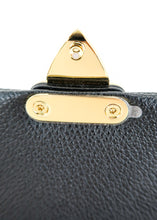 Load image into Gallery viewer, Louis Vuitton Bicolor Madeleine BB