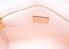 Load image into Gallery viewer, Louis Vuitton Speedy 25 Bandouliere By the Pool Pink