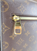 Load image into Gallery viewer, Louis Vuitton Monogram Pochette Métis