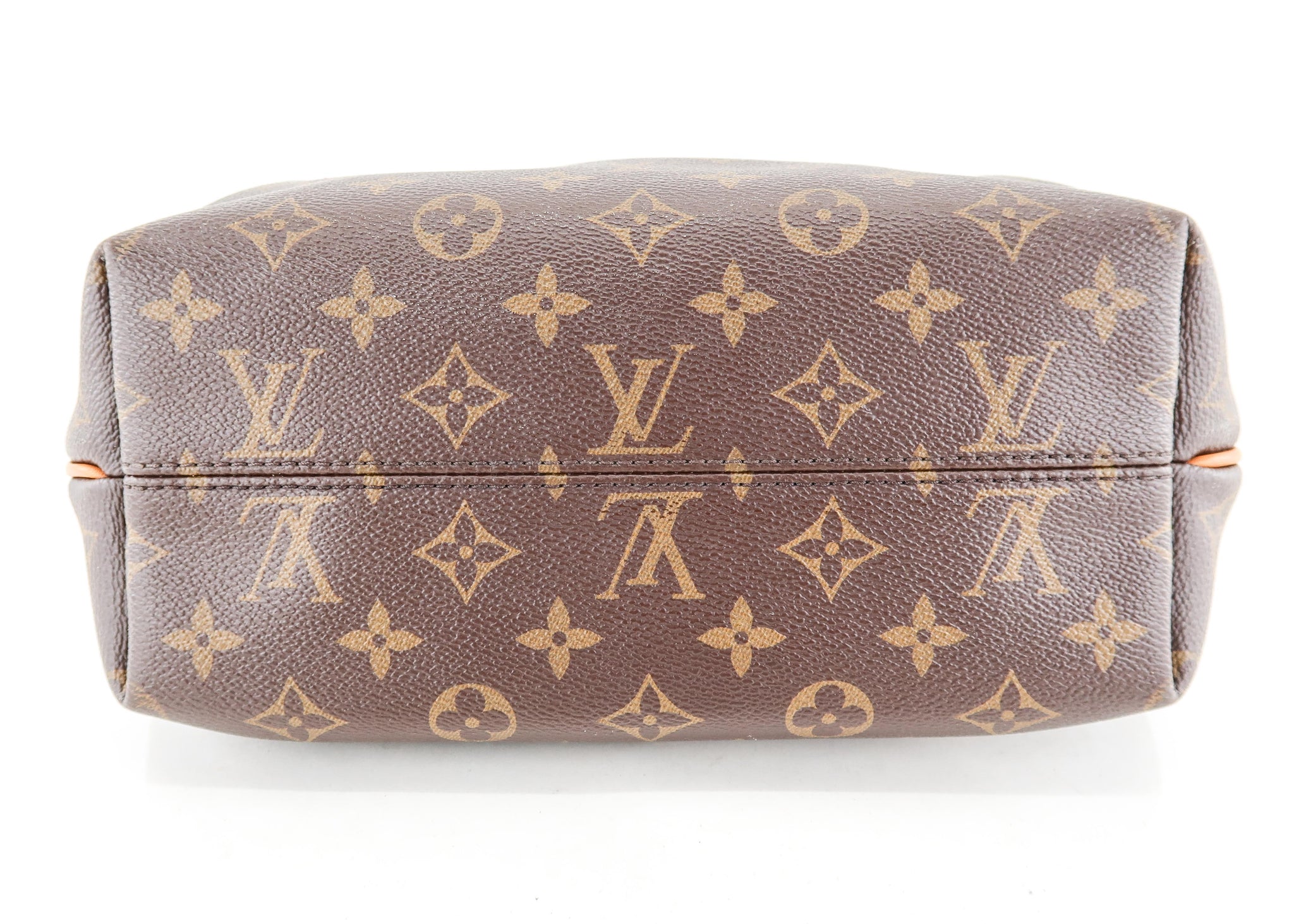 Louis Vuitton Monogram Turenne Pm 514946