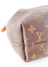Load image into Gallery viewer, Louis Vuitton Monogram Turenne PM