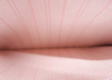 Load image into Gallery viewer, Louis Vuitton Damier Ebene Neverfull Pochette Pink