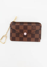 Load image into Gallery viewer, Louis Vuitton Damier Ebene Recto Verso Pink