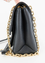 Load image into Gallery viewer, Louis Vuitton Empriente Vavin BB Black