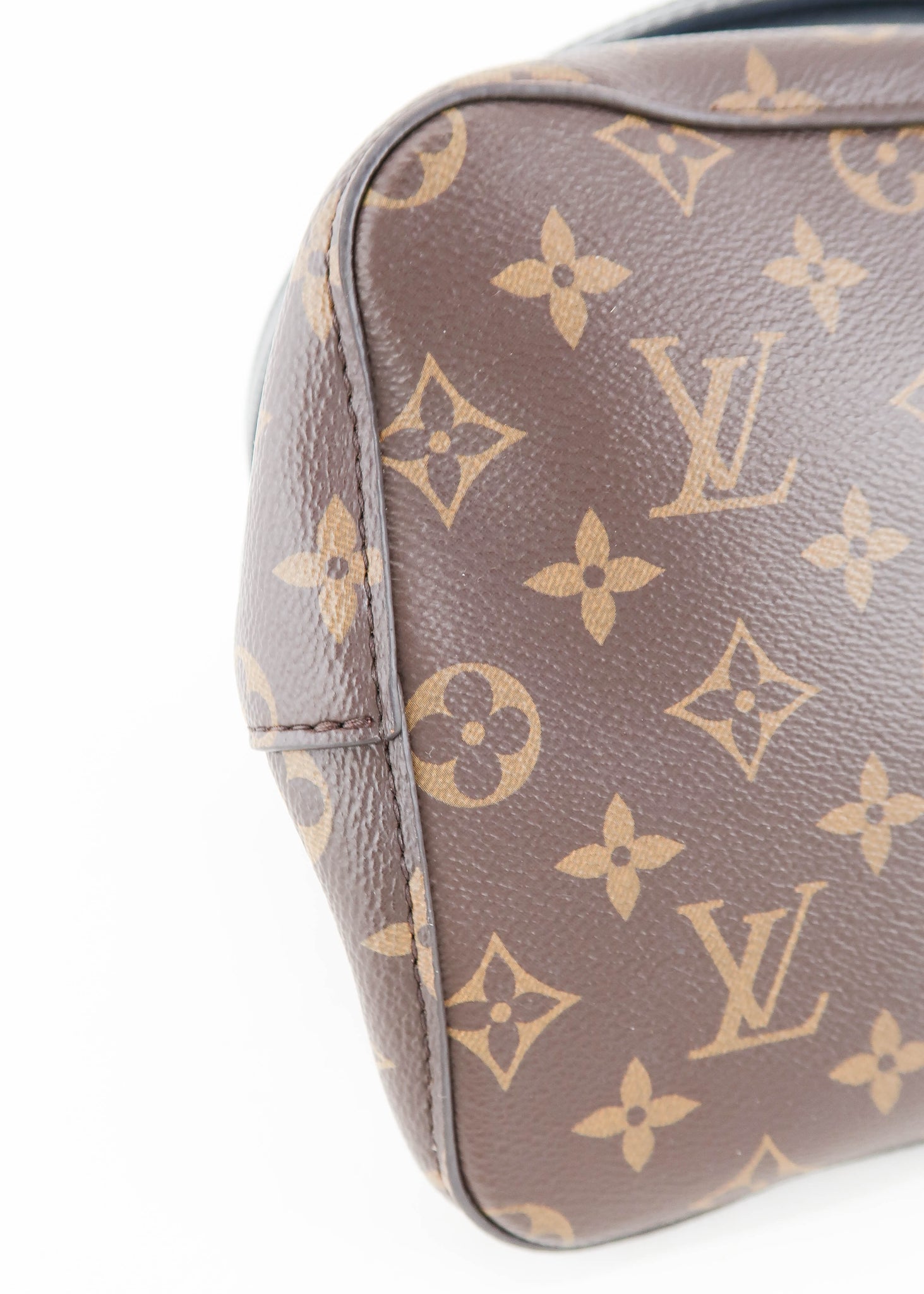 Louis Vuitton, Bags, Louis Vuitton Neonae Purse New Release 220