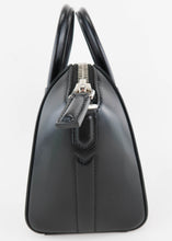 Load image into Gallery viewer, Givenchy Mini Antigona Black