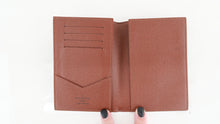 Load image into Gallery viewer, Louis Vuitton Monogram Passport