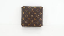 Load image into Gallery viewer, Louis Vuitton Monogram Ring Case