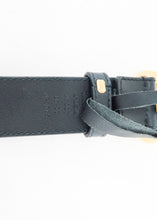 Load image into Gallery viewer, Gucci Marmont Belt Size 80