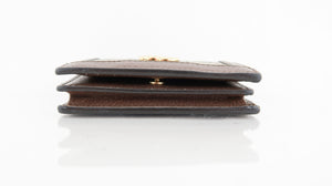 Gucci Ophidia Bi-Fold Wallet