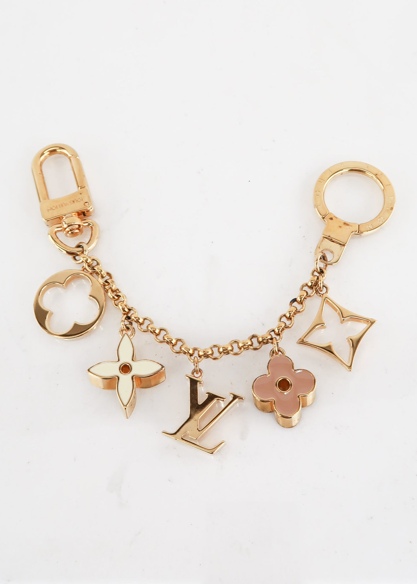Pin by Katie Moyes on Rings  Louis vuitton, Boutique jewelry, Vuitton