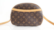Load image into Gallery viewer, Louis Vuitton Monogram Blois