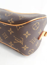 Load image into Gallery viewer, Louis Vuitton Monogram Blois