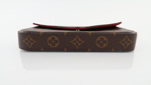 Load image into Gallery viewer, Louis Vuitton Monogram Pochette Felicie