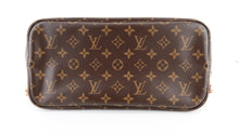 Load image into Gallery viewer, Louis Vuitton Monogram Neverfull MM Pink