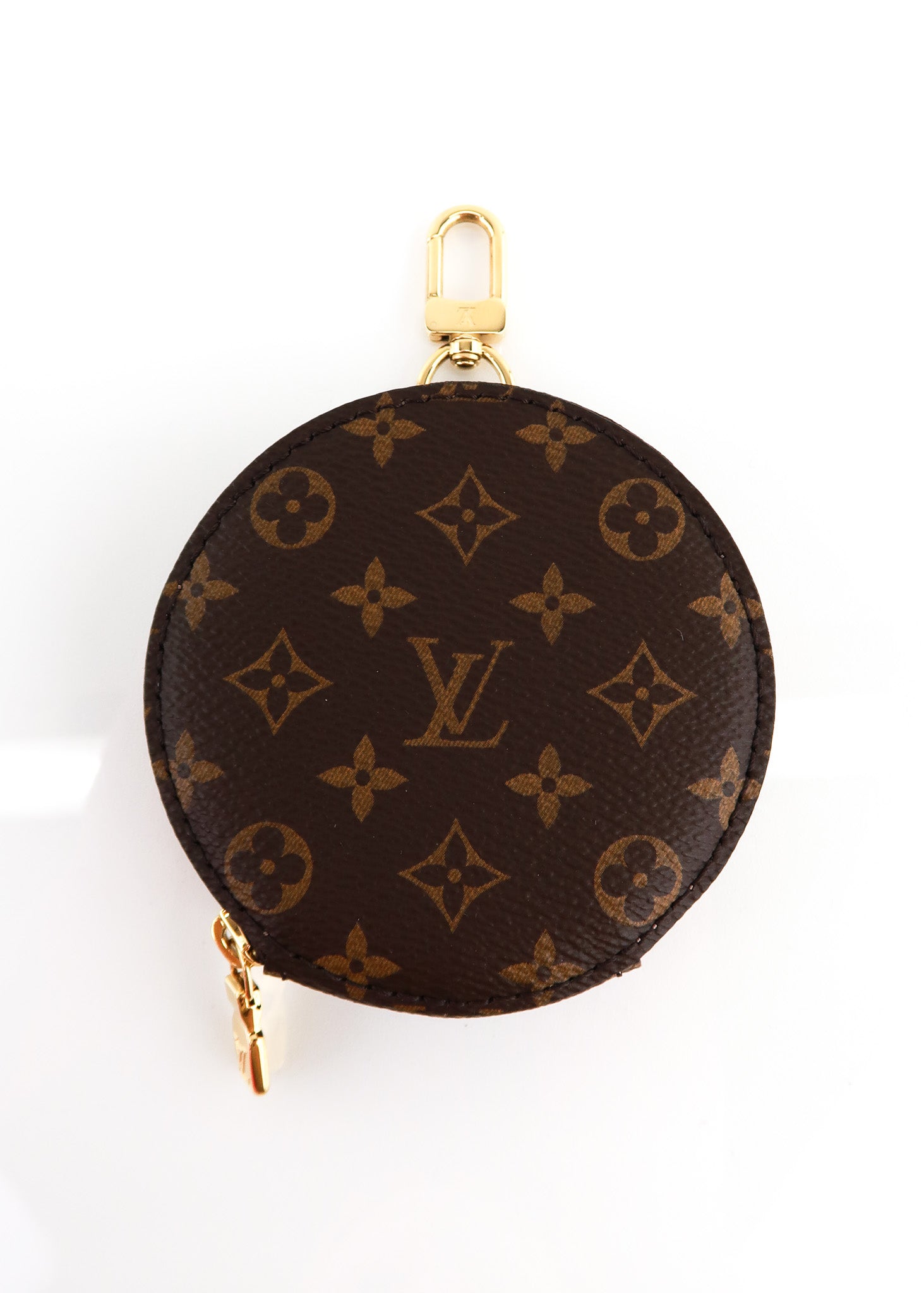 Louis Vuitton Black x Fuchsia Pillow Monogram Puffy Multi Pochette Maxi Bag  at 1stDibs