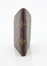 Load image into Gallery viewer, Louis Vuitton Monogram Bifold Wallet