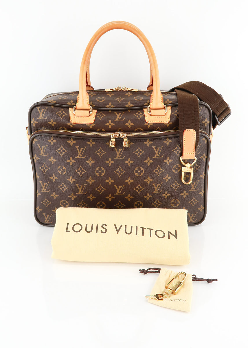 Louis Vuitton Icare - DesignerSupplier