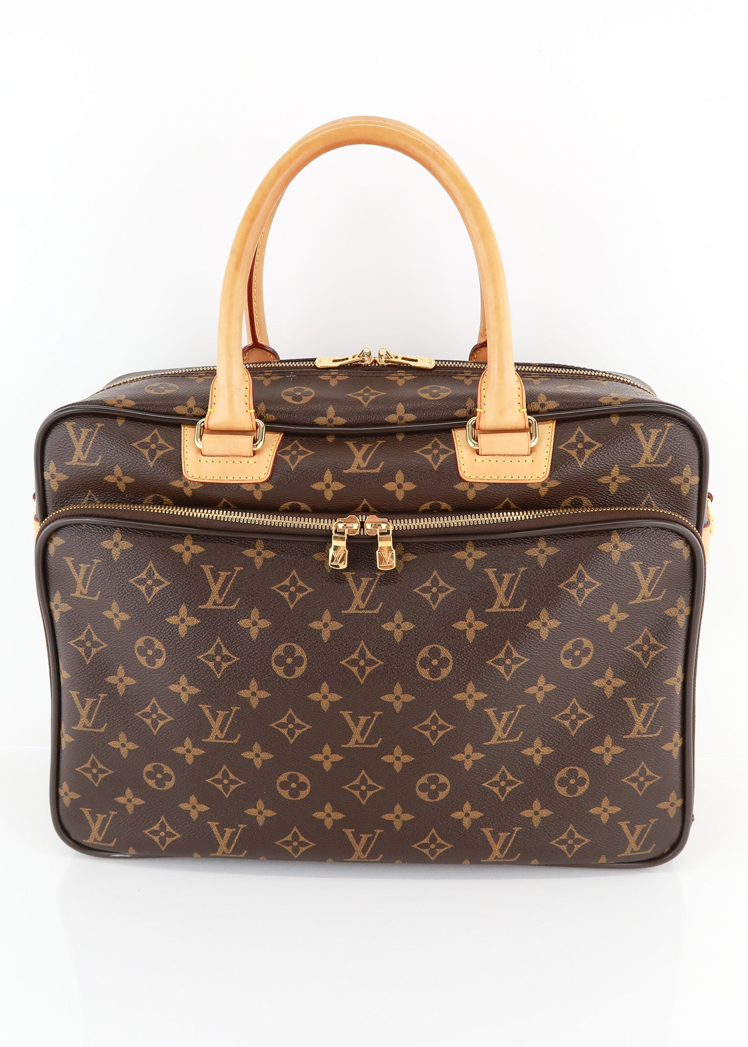 Louis Vuitton Women's Bags & Laptop Bag, Authenticity Guaranteed