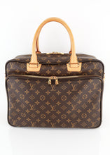 Load image into Gallery viewer, Louis Vuitton Monogram iCare