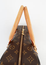 Load image into Gallery viewer, Louis Vuitton Monogram iCare