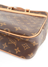 Load image into Gallery viewer, Louis Vuitton Monogram Porte Documents