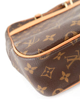 Load image into Gallery viewer, Louis Vuitton Monogram Porte Documents