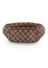 Load image into Gallery viewer, Louis Vuitton Damier Ebene Melville