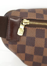 Load image into Gallery viewer, Louis Vuitton Damier Ebene Melville