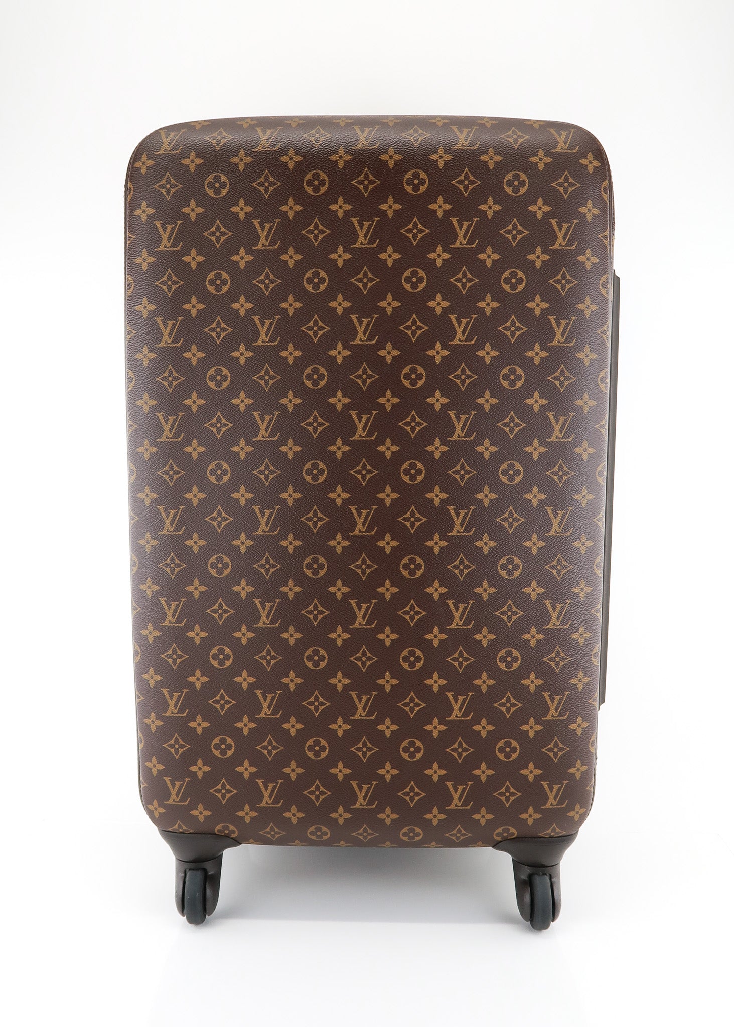 Louis Vuitton Monogram Zephyr 70 – DAC