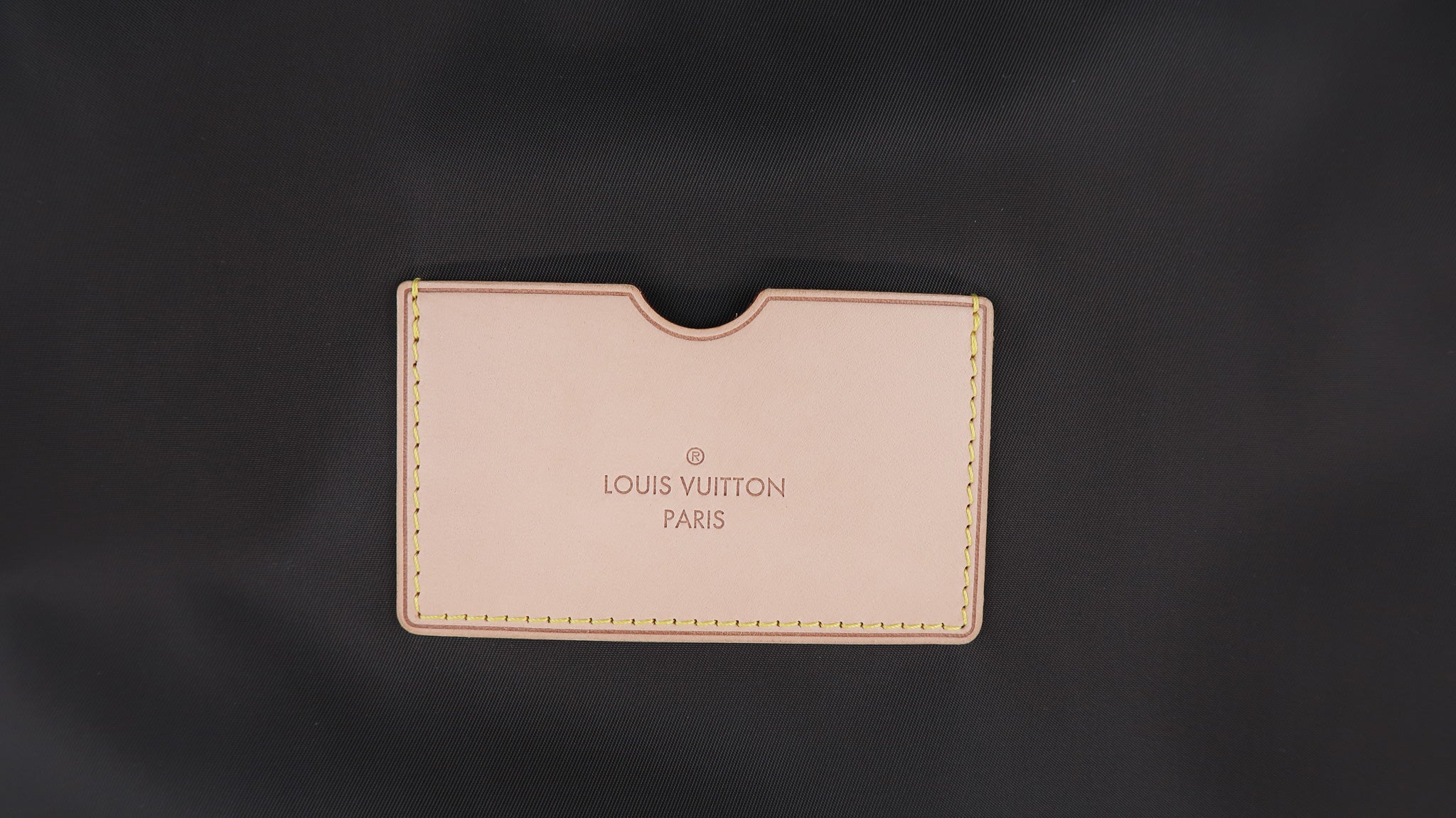 Louis Vuitton Monogram Zephyr 70 – DAC