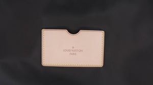 Louis Vuitton Monogram Zephyr 70